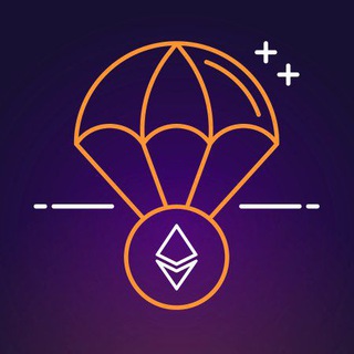 Telegram profile photo for Airdrops| daily codes