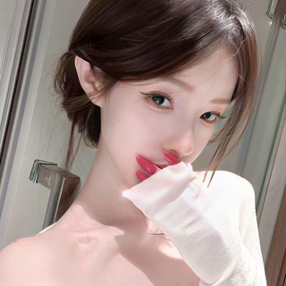 Telegram profile photo for 小雨純本土短期兼職外送茶