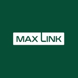 Telegram profile photo for Max Link