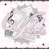 Telegram profile photo for ࣪ ⟡🎼 𝐘𑄝ֺ𝗿𝝸 𝗯︩𝝰ֺ𝗻۪𝗱 ⊹ ࣪