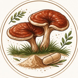 Telegram profile photo for Функциональное питание на уровне клеток из Малазии🇲🇾🇺🇿