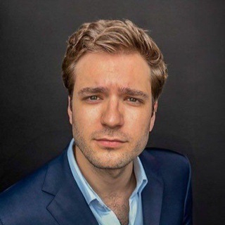 Telegram profile photo for Alán Barroso Oficial