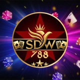 Telegram profile photo for Shwe Duwon(Official Channel)