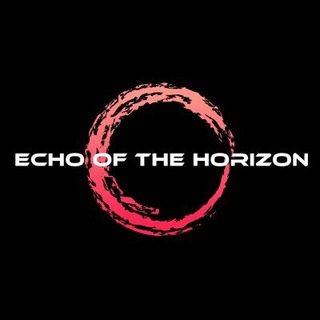 Telegram profile photo for Echo Of The Horizon