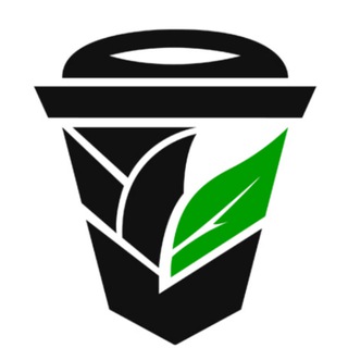 Telegram profile photo for Арома Пермь