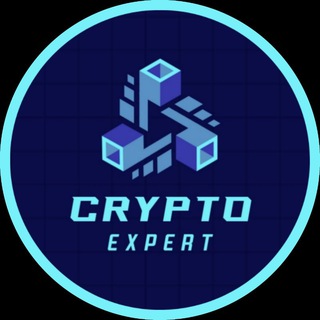 Telegram profile photo for Crypto Expert Ann