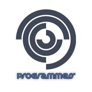 Telegram profile photo for Professional programmers