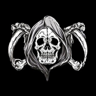 Telegram profile photo for Tolhildan