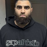 Telegram profile photo for I’m sleep