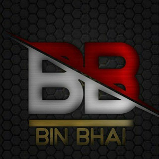 Telegram group profile photo for 【★Bв™】BBVERIFIED✔️