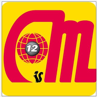 Telegram profile photo for Meridiano - Prensa
