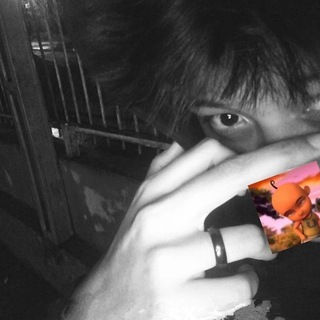 Telegram profile photo for South Kyee South Kyal