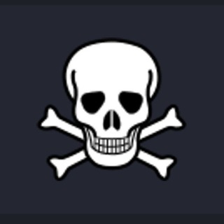 Telegram profile photo for Faux virus et faux vaccins .