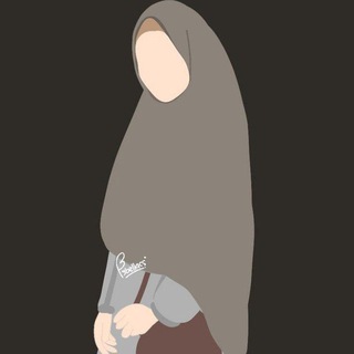 Telegram profile photo for Ootdhijabkekinian🌸