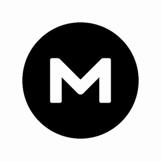 Telegram profile photo for DripsMega Gate