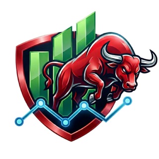 Telegram profile photo for Signal Xpress Official π