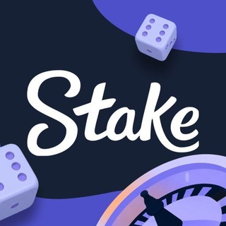 Telegram profile photo for Stake mines predictor bot ๐๐ฃ