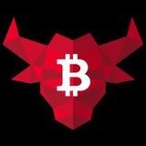Telegram profile photo for My-Progress-Lab