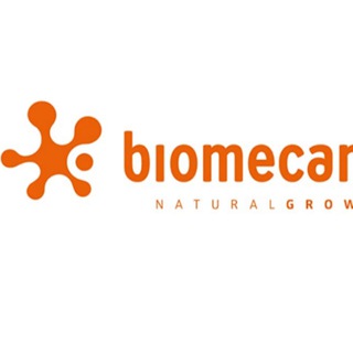 Telegram profile photo for 👟 Biomecanics | Ofertas y Chollos