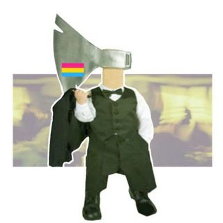 Telegram profile photo for ПЕРЕЕЕЕЕЕЗЗЗД