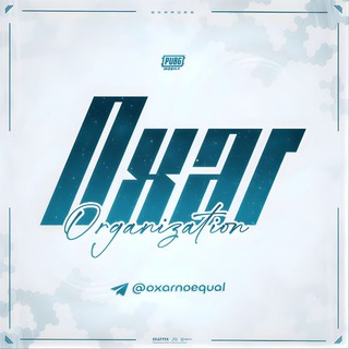 Telegram profile photo for ๐ข๐ซ๐๐ฅ ๐ข๐ฅ๐๐๐ก๐๐ญ๐๐ง๐๐ข๐ก ๐ช๐บ๐น๐ท