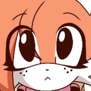 Telegram profile photo for '•.¸♡ Мандариновая Семейка 🍊 ♡¸.•'