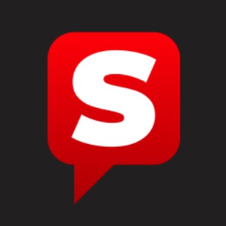 Telegram profile photo for ȘtiriOnline.md