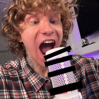 Telegram profile photo for Секс высеры чата Ноилса!💩