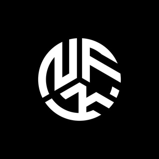 Telegram profile photo for NfK