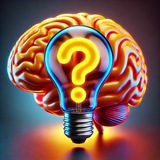 Telegram profile photo for ТЫ ЭТО ЗНАЛ?
