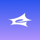 Telegram profile photo for ENTRY VPN - ПЕРЕХОДНИК
