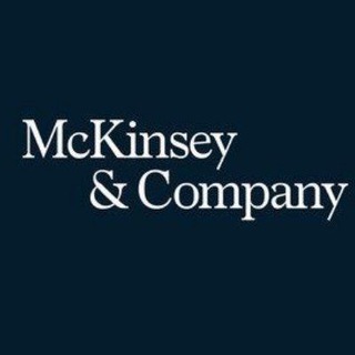 Telegram profile photo for Лайфхаки McKinsey