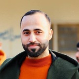 Telegram profile photo for الأستاذ علي حسن الغالبي