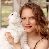 Telegram profile photo for Динь-Динь