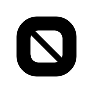 Telegram profile photo for Codatta Announcement