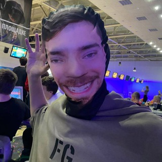 Telegram profile photo for Усадьба Райнорда 🍹