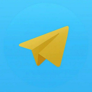 Telegram profile photo for 🔍万能搜群|中文导航4