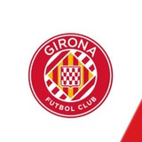 Telegram profile photo for Girona | Girona