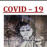 Telegram profile photo for COVID-19 Info