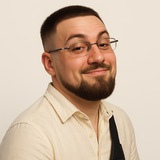 Telegram profile photo for Нейт нейшн