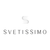Telegram profile photo for Svetissimo