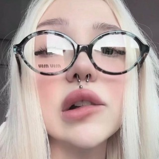 Telegram profile photo for аляска — твой способ не сгореть