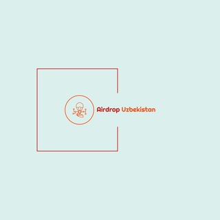 Telegram profile photo for Airdrop: maslaxtlar, Аирдропы: советы