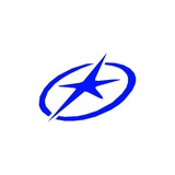 Telegram profile photo for ALONY