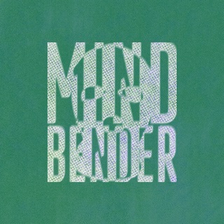 Telegram profile photo for MBM