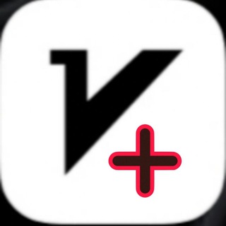 Telegram profile photo for VPN PLUS