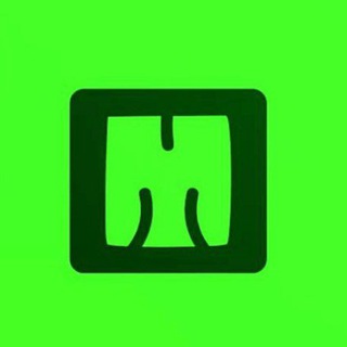Telegram profile photo for Matries Finance Announcement