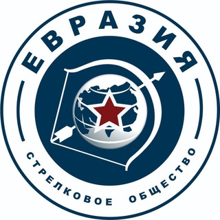 Telegram profile photo for СО Евразия