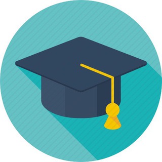 Telegram profile photo for Студент TV🎓