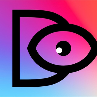Telegram profile photo for ОРЕНДА КИЇВ | КВАРТИРИ | ПРИМІЩЕННЯ |